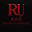 @richunconventionally