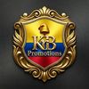 krbpromotions