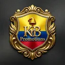 @krbpromotions