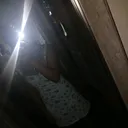 @aliviagrace45