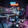 kinhoresolve
