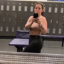 @shaynerust0