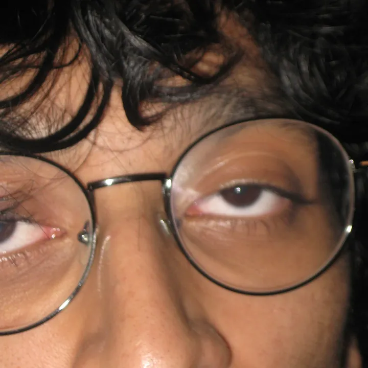 shottythemfbeam