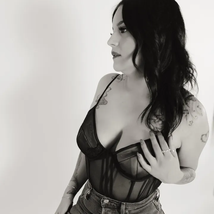 _miimzzz