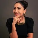 @evegabrielaigarza