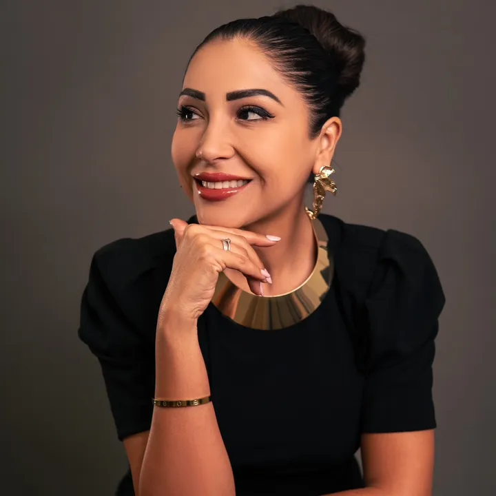 evegabrielaigarza
