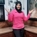 @amna__gujjar16