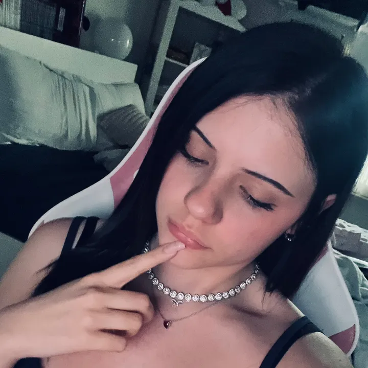 xvirgiiii