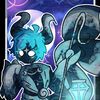 dreamscapeseas