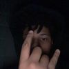 sheluvs_hayden0