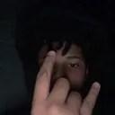 @sheluvs_hayden0
