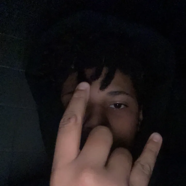 @sheluvs_hayden0