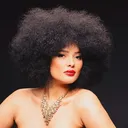 @cindy_monroe