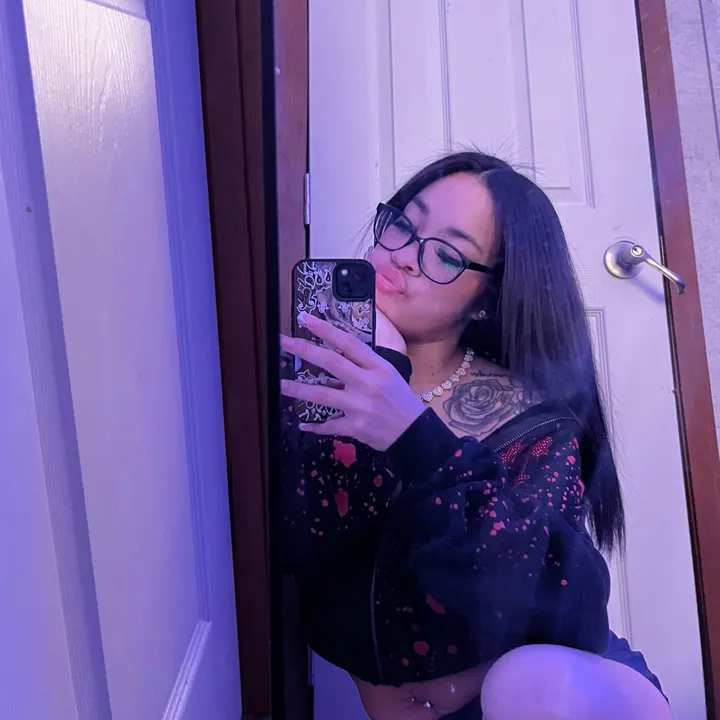 @only.latinaa