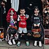 kop_neymar_messi_fanpage