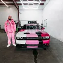 @officialberner420