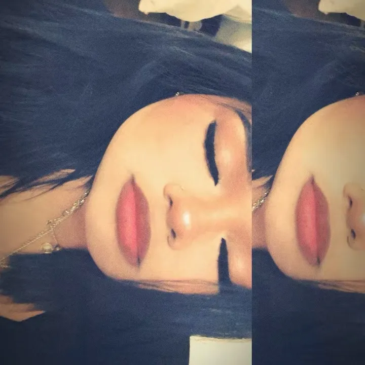 ksalinas123