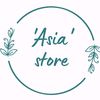 asiastore7