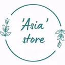 @asiastore7