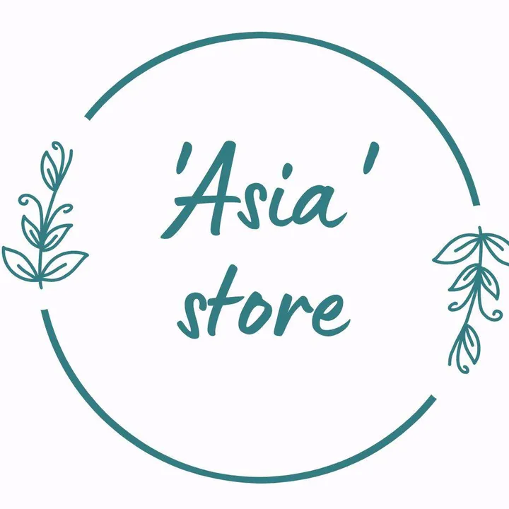 asiastore7