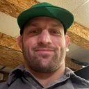 @daddy_bubbles88