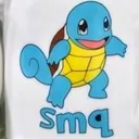 @smq.lul