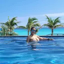 @princesa80880
