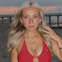@briannapetruzzi