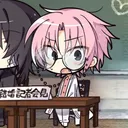@qwq4261