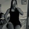 __lilymarie