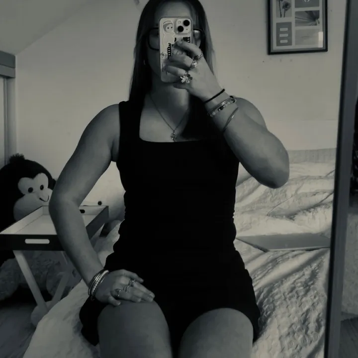 @__lilymarie