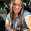 @nicolearenass98