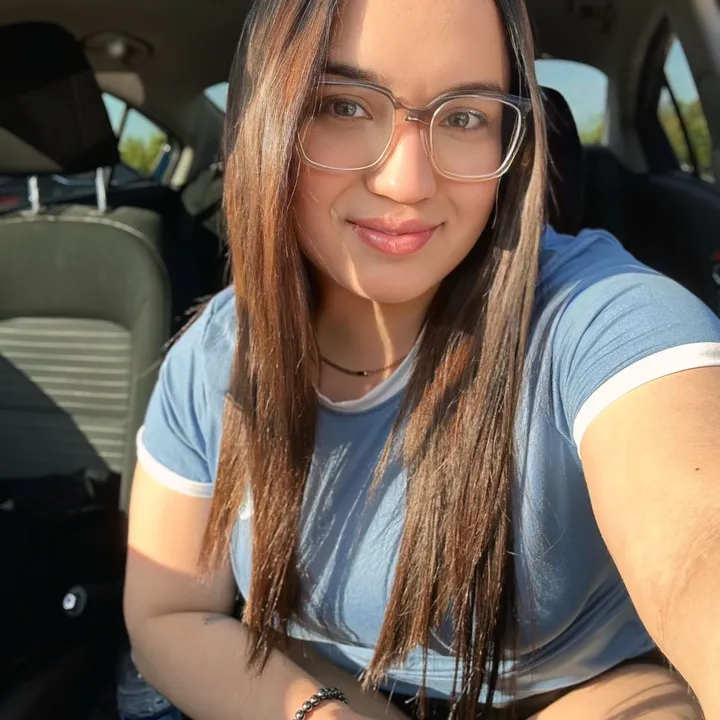 @nicolearenass98