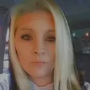 @babyblue121991