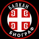 @balkanbiograf