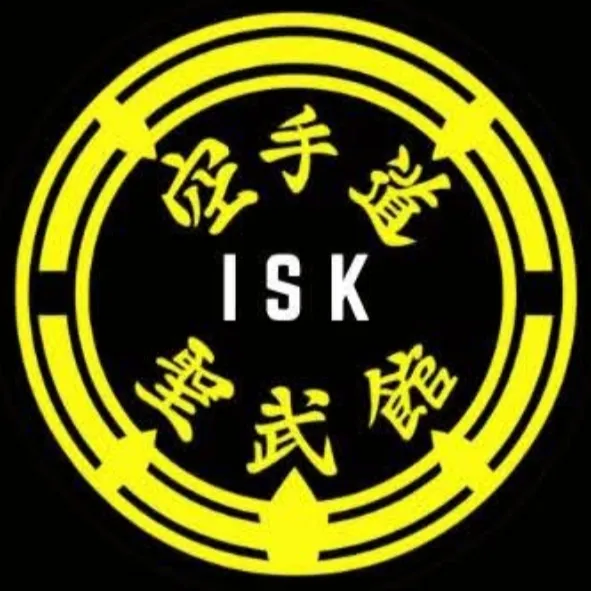 indyseibukan