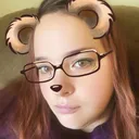 @saraboo1986