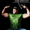 @javifitxft