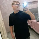 @samuele.taormina4