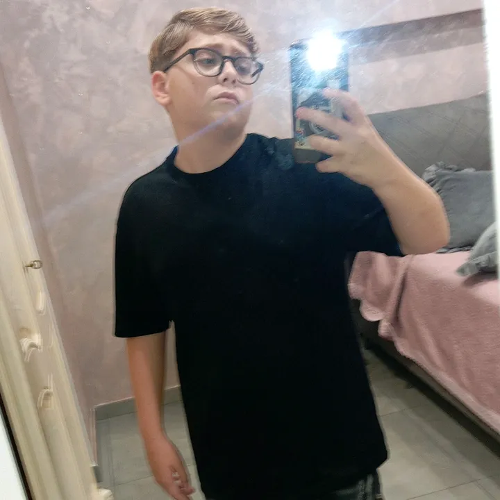 @samuele.taormina4