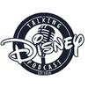talkingdisneypodcast