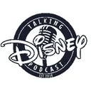 @talkingdisneypodcast