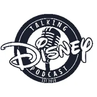 @talkingdisneypodcast