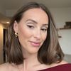 ashleymcgovern_