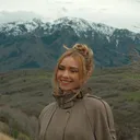 @natalierosedarling