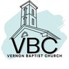 vernonbaptist1815