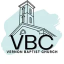 @vernonbaptist1815