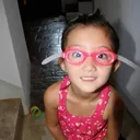 @jaaddddeeee8384
