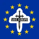 @emperorofeurope.tufflaiu