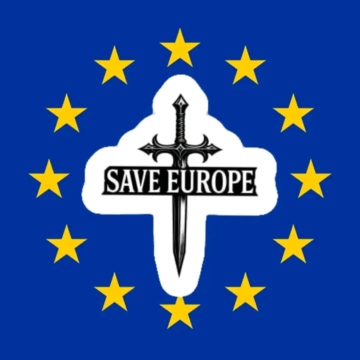 @emperorofeurope.tufflaiu